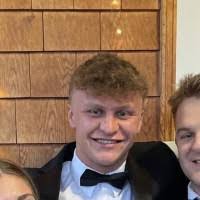 Kevin Klemm's Instagram, Twitter & Facebook