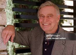 144 Charleton Stock Photos, High-Res Pictures, and Images