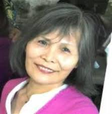 LeeNa Huang Obituary