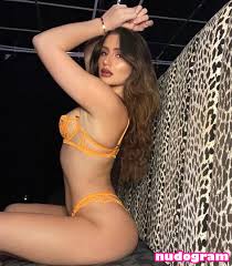 Alexandra Next Door  alexandrasnextdoor Гола изтичане OnlyFans снимка 2 -  Nudogram v2.1