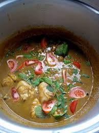 Saya sudah beberapa kali memasak nasi beriani dan rasanya cukup sedap. Resepi Nasi Beriani Gam Mudah Dan Sedap