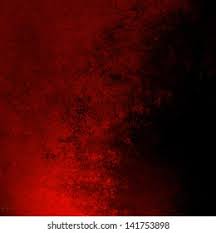 This collection presents the theme of black red background. Black Red Background Christmas Color Splash Stock Illustration 141753898