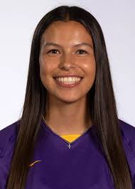 2024 Women's Soccer Roster