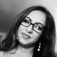 20+ "Seeranie" profiles