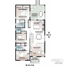 Lakeside house plan lakeview house plan lamar house plan landon house plan laura lane garage plan lefleur house plan legacy house plan lennon. House Plan 3 Bedrooms 2 Bathrooms 3293 Drummond House Plans