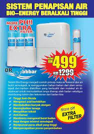 Discover (and save!) your own pins on pinterest. Dr Jabbar Water Filter Water Filter Filters Water
