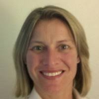 Racheal Pierce, P.E.