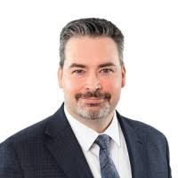 80+ "Risdon" profiles