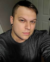 Ryan Heffner (@nynnox) • Instagram photos and videos