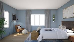 Maybe you would like to learn more about one of these? 9 Colors That Go With Dark Wood Bedroom Furniture Style Guide