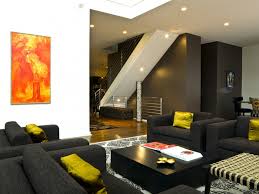 Folks today will be mixed up on how to make an even better home layout specially with selecting what kinds of layout or tips they must apply at their apartment. 17 Dark Living Room Designs Ideas Design Trends Premium Psd Vector Downloads