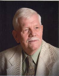 Alan Bogard Obituary December 10, 2014