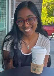 The Jean Griswold Foundation Scholarships — Jean Griswold Foundation