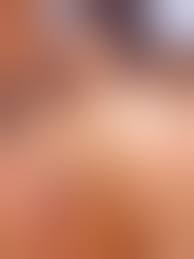 佳苗るかの特選カリビアンコムプレミアムエロ動画。Caribbeancompr Ruka Kanae Avgirlblog Naked Tube