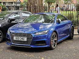 Image result for Navarra Blue 2021 TT