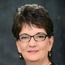 Lori Eshelman's Instagram, Twitter & Facebook