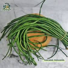 Jual kerang dara kupas 250g premium dengan harga rp25.000 dari toko online sayur segar | official, jakarta selatan. Abang Sayur Kerang Darah Kupas Kerang Kupas Calm Shopee Indonesia