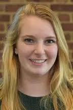 2017-18 Women's Rowing Roster