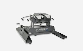 Etrailer.com has been visited by 100k+ users in the past month B W Companion Fifth Wheel Hitch 5th Wheel Hitches Campway S Truck Accessory World