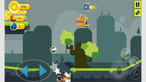 Drive vehicles to explore the. Obtener Garena Free Fire Robot War Microsoft Store Es Mx