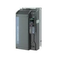 Siemens 6SL32203YE401UF0 SINAMICS G120X 3-Phase Infrastructure Converter  With IO expansions Fieldbus Integrated Profinet PN, Ethernet IP, 380 to 480  ...