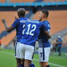 Check our unique algorithm to predict the meetting between kaizer chiefs vs maritzburg united click here for all our free predictions and game analysis. 6cpjnlawtskngm