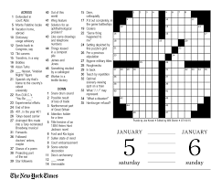 We did not find results for: The New York Times Crossword Puzzles 2019 Day To Day Calendar The New York Times 0050837420755 Amazon Com Books