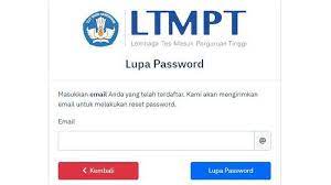 Contoh Soal Tps Utbk Sbmptn 2020 Cek Link Di Bawah Ini Tribun Jogja