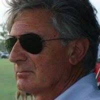 Raul Roldan (@re.roldan) • Instagram photos and videos