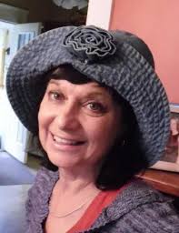 Search Ann Roe Obituaries and Funeral Services