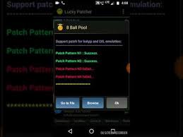 Or else, you need to verify your humanity. How To Get Free In App Purchases In 8 Ball Pool
