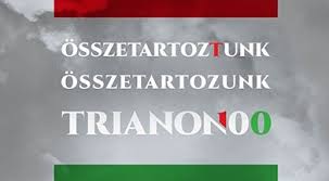 (kedd) 11:00 7100 szekszárd, béla király tér. Kormanyhivatalok Somogy Megyei Kormanyhivatal Hirek