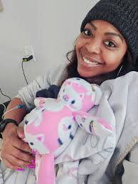 Member's Health Update and Support