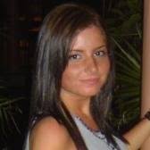 John Wardwell Email & Phone Number