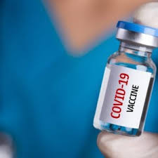 Another mrna vaccine is available in europe (curevac). Top Health Doctors Covid Vaccine