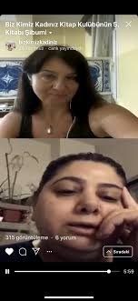 Bu savaşçı günün birinde emekli olarak yaşadığı şatosundan amansız ve acımasız bir dövüşe katılmak üzere çıkıyor. Sibumi Kitap Yorumu Canli Yayin Biz Kimiz Kadiniz