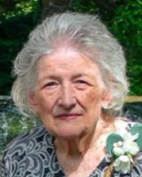 Charlene Waggoner Obituary October 10, 2025