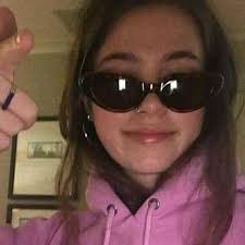 Written by some of the greatest authors in history, these stories are short enough to cover in a single class period, and rich enough to warrant study. Tvuo Syv1mwxfm