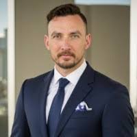 Mathew Townsend's Instagram, Twitter & Facebook