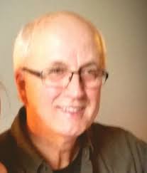 Réal Lavallée Obituary