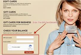 When you do so, you can track your account activities and do everything you can. How To Access Nordstrom Gift Card Balance Gift Card Generator