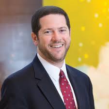 Andrew T Sumner, USA