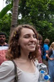 Learn the ABC's of the College's American Bosnian Collaboration Project:  The College of William and Mary sends four students to Bosnia summer of  2022 to teach English, conduct research