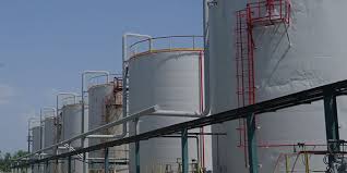 Malaysia external trade development corporation (matrade). Oil Gas Downstream Yokogawa Europe