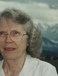 Evelyn Lambert Obituary