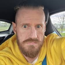 Stevo Timothy Farmer Michael catches troll rotten after deleted abusive  message