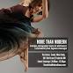 More than Modern — Revolution Modern Dance