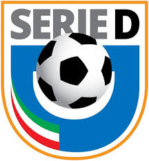 Serie a unveils new logo. File Serie D Logo 2017 Png Wikimedia Commons