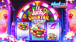 If the application for withdrawal of the prize is received before the end of the working day, it will be charged on the same day in the specified manner. Huuuge Casino Slots Free Casino Slots Games Apps On Google Play