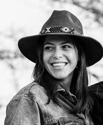 Fine, we're doing gas stoves